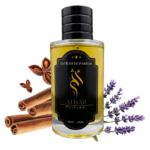 Image du produit précédent