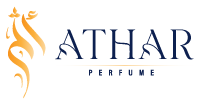 ATHAR Perfume