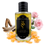 Image du produit suivant