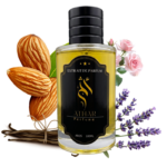 Image du produit suivant