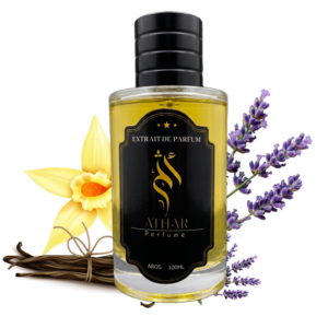 Image du produit